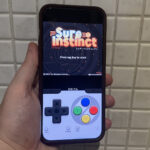 Emulators on iPhone: Everything you need to know
