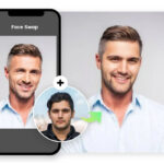 Latest romance scam tactic uses two phones with face-swap app