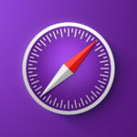 Apple Releases Safari Technology Preview 193 With Bug Fixes and Performance Improvements