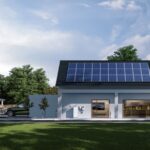 BLUETTI brings hassle-free solar power solutions to California, Massachusetts, and North Carolina