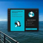 Surfshark VPN for Mac review