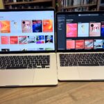 Apple insider predicts company’s M4 Mac lineup, and the Ultra is back