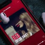 Taylor Swift songs back on TikTok after Universal row; AI influencers coming
