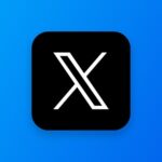 X makes passkey login available globally for iOS users