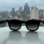 Viture One glasses now support Vision Pro-like multiple Mac monitors in VR [Video]