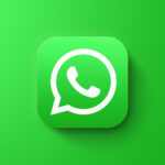 WhatsApp for iOS Gains Support for Passkeys