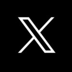 X Rolls Out Passkeys Support to iPhone Users Worldwide