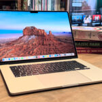 Apple’s first AI-focused M4 Macs are on the way just months after the M3 debuted, and they’ll reportedly launch this year