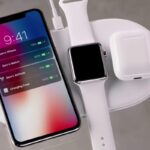Video shows functional AirPower prototype recharging an Apple Watch