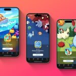 Apple Arcade Guide: 5 upcoming releases and everything available [U]