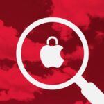 Former Apple researchers launch startup focused on protecting iOS devices