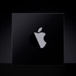 Apple Partner TSMC Unveils Advanced 1.6nm Process for 2026 Chips