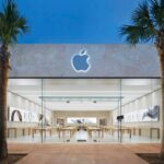 Apple to expand presence in Florida with new Miami office