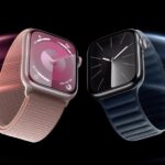 Apple Watch X: The latest on Apple’s plans for a major design refresh