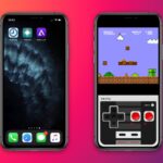 Riley Testut launches Delta game emulator on App Store for everyone, AltStore marketplace for EU