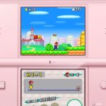Delta retro game emulator coming soon to iPad, here’s a first look