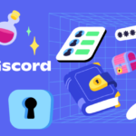 Message-scraping, user-tracking service Spy Pet shut down by Discord