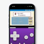 Here’s why Apple removed the first Game Boy emulator from the App Store