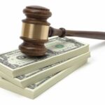 Court upholds New York law that says ISPs must offer $15 broadband