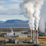 How new tech is making geothermal energy a more versatile power source