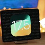 iOS 17.5 beta 1 changes and features – more hints at new OLED iPads [Video]