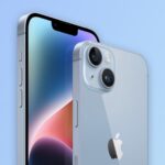 Report: iPhone 17 Plus to feature a smaller screen than current ‘Plus’ phones