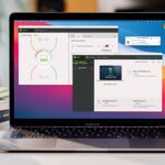 Best Antivirus for Mac 2024: Top Security Software Compared