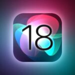 iOS 18 release date: When to expect the betas and public launch