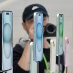 iPhone 16 rumored to come in multiple new colors: here’s the list