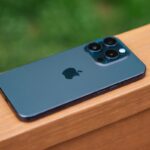 Review: The iPhone 15 Pro is the best pitch to switch from Android – it’s just not for me