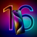 iPhone 16 Pro: Four new camera features coming this year