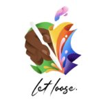 Apple announces special event for May 7: ‘Let Loose’