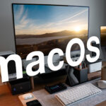 macOS 15 Rumored to Feature Revamped Calculator App