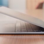 How to back up a MacBook or Mac