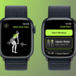 How to use Smartgym — the best gym-based workout app for Apple Watch and iPhone