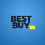 Best Buy Opens Up Sitewide Sale With Record Low Prices on M3 MacBook Air, iPad, and Much More