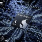 Snapdragon X Plus will bring ARM to ‘even more’ Windows laptops, still said to beat Apple M3