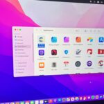 Four new features Finder needs in macOS 15 (and the apps you can use to get them now)