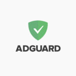 AdGuard is the data privacy tool every home needs. Now, it’s only $25.