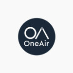 This $80 OneAir plan uses AI to land you the best airline tickets available