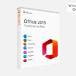 Boost your productivity with Microsoft Office, now 20% off at just $31.99