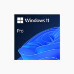 Spring into productivity by upgrading your PC’s OS to Windows 11 Pro, now 20% off