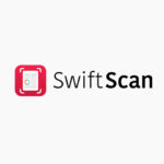 Scan, share, and fax documents from your iPhone with SwiftScan, only $60