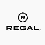Save 33% on Regal Premiere Movie e-tickets with this $11.99 offer