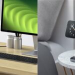 Satechi launches Slim Mechanical Keyboard, announces foldable Qi2 multi-device chargers [U]