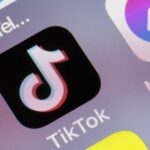 US bans TikTok owner ByteDance, will prohibit app in US unless it is sold
