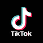 TikTok Facing Potential US Ban as Congress Passes Bill Requiring Sale