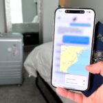 Hands-on: The best iOS features to upgrade your travel experience [Video]