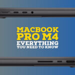 M4 MacBook Pro: Everything you need to know