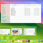 Stage View: Is this app the fix Stage Manager for Mac needs?